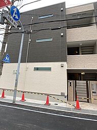 板宿駅 7.0万円