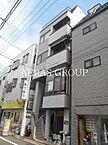 東京都江戸川区北小岩6丁目17-6：物件画像／アエラス松戸店 （株式会社アエラス）