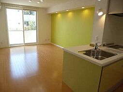 部屋画像_その他