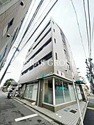 部屋画像_その他
