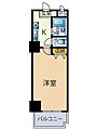 ビジネス・ワン美野島5階5.0万円