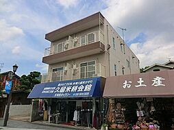 🉐敷金礼金0円！🉐中島ビル