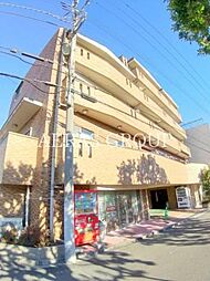 北野駅 8.8万円