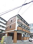 大阪府吹田市千里山東3丁目：物件画像／株式会社サイラス　ホームメイトFC千里丘駅前店