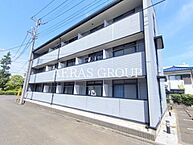 東京都国分寺市東戸倉1丁目27-3：物件画像／アエラス府中店 （株式会社アエラス.PR）