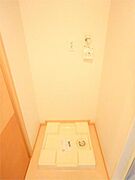 部屋画像_その他