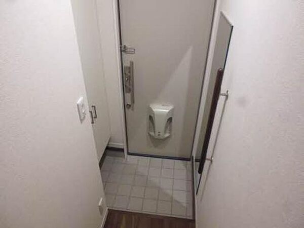 apartment 青森県十和田市西十二番町2-3
西十二番町の賃貸情報を見る
物件地図