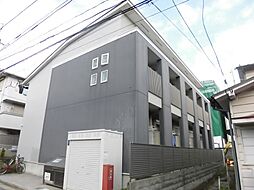 ファーストベル