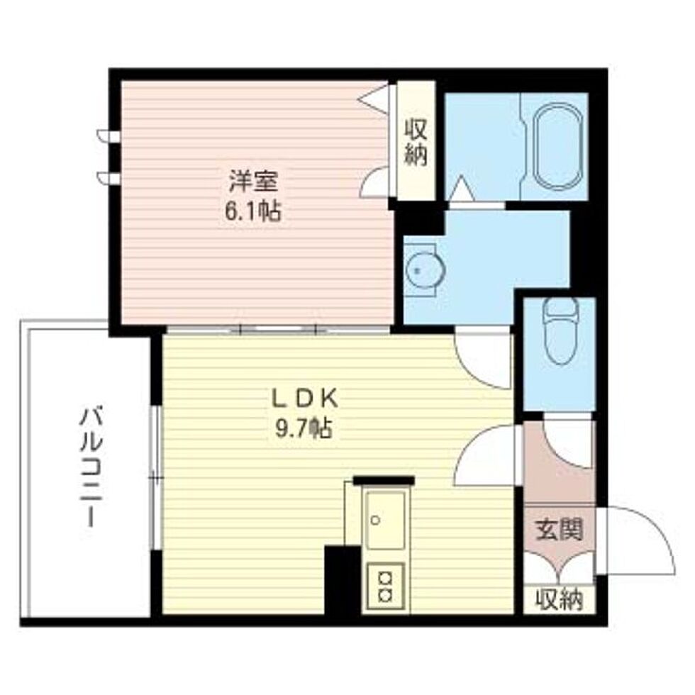 ホームズ でお部屋探し エバーグリーン柿の木坂 1階 105 1ldk 賃料13万円 37 9 賃貸マンション住宅情報 物件番号 取扱い不動産会社 シャーメゾンショップ 株式会社ヤスキホームズ