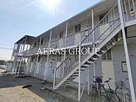 埼玉県入間市大字野田808-1：物件画像／アエラス所沢店 （株式会社アエラス）