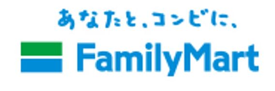 サンボナールA_周辺_3