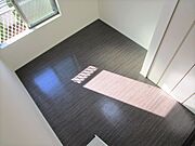 別号室の参考写真になります。