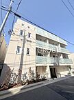 東京都文京区千駄木3丁目10-28：物件画像／アエラス御茶ノ水店 （株式会社アエラス）
