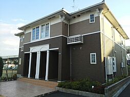 ユニゾン
