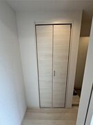部屋画像_その他