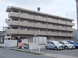 🉐敷金礼金0円！🉐京王相模原線 京王堀之内駅 徒歩7分