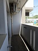 部屋画像_その他