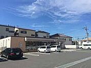 セブンイレブン岸和田西之内町店 931m