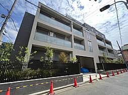 六本木駅 27.8万円