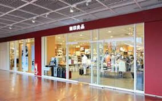 プレステージ11番館_周辺_2