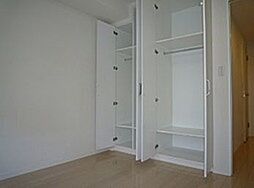 同建物内の写真を掲載しており、実際の部屋とは異なる場合がございます