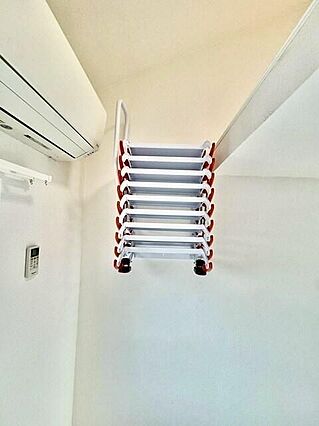 第2フタバハイツ_その他_4