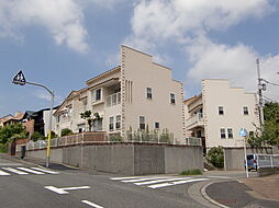 横浜線 八王子みなみ野駅 徒歩8分