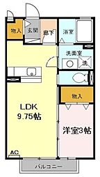 JR御殿場線 御殿場駅 徒歩6分