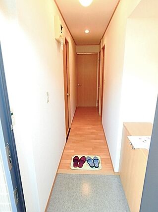 上の台エクセル_内装_5