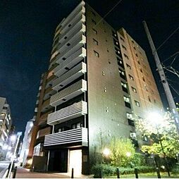 ガリシア日本橋水天宮II