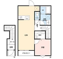 リーブルファイン葛飾西水元