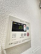 バス