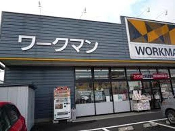 セゾンタカ_周辺_0
