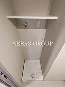 部屋画像_その他