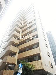 都営三田線 西巣鴨駅 徒歩3分の賃貸マンション