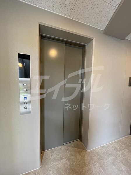 大阪府豊中市小曽根４丁目(賃貸マンション1K・10階・22.65㎡)の写真 その13