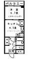 ライオンズマンション南大塚9階8.5万円