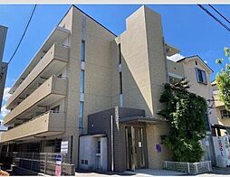 阪急千里線 下新庄駅 徒歩9分の賃貸マンション