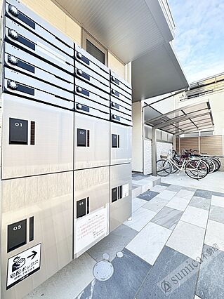 ICH金岡_その他_4