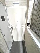 部屋画像_その他