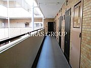 部屋画像_その他