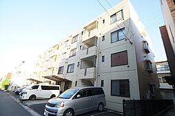 東京メトロ東西線 行徳駅 徒歩4分