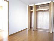 部屋画像_その他