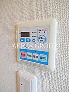部屋画像_その他