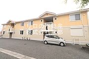 新生活スタートにオススメのお部屋です♪
