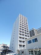 外観・土地