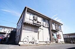 🉐敷金礼金0円！🉐第2　マウント　ハイツ　Ｂ