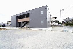 レイクサイド大保