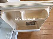 部屋画像_その他