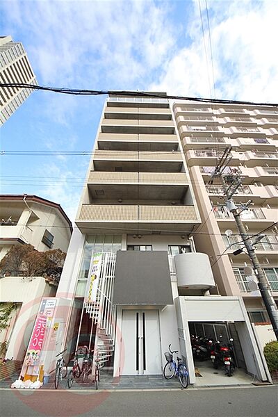 賃貸スモッカ